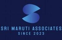 www.srimarutiassociates.com